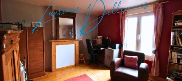 6 bedrooms House in Bruille-Saint-Amand, France No. 212404 4