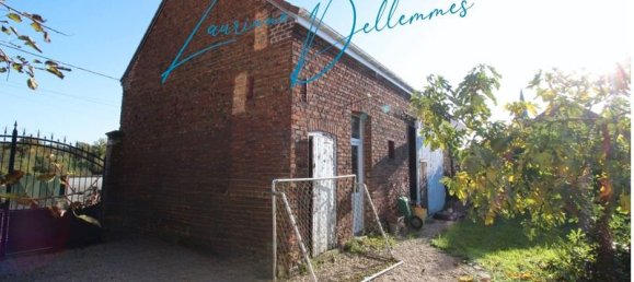 6 bedrooms House in Bruille-Saint-Amand, France No. 212404 9