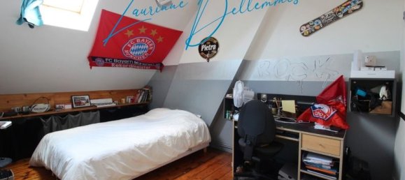 6 bedrooms House in Bruille-Saint-Amand, France No. 212404 7