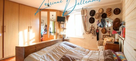 6 bedrooms House in Bruille-Saint-Amand, France No. 212404 6