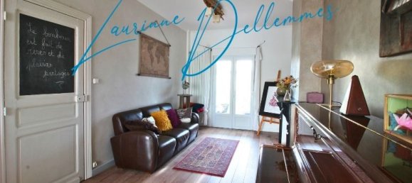 6 bedrooms House in Bruille-Saint-Amand, France No. 212404 14