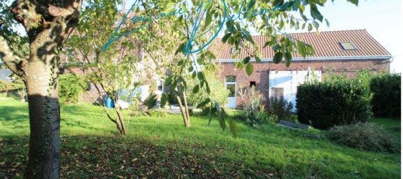 6 bedrooms House in Bruille-Saint-Amand, France No. 212404 18