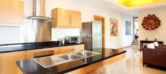 3 chambres house à vendre à Rawai, Phuket, Southern Thailand, Thailand № 60289 13