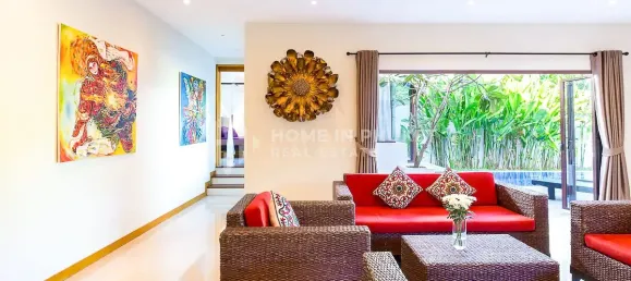 3 chambres house à vendre à Rawai, Phuket, Southern Thailand, Thailand № 60289 15