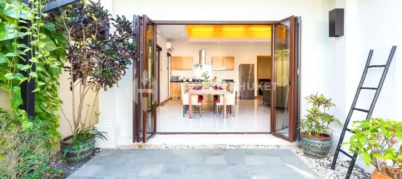 3 chambres house à vendre à Rawai, Phuket, Southern Thailand, Thailand № 60289 4