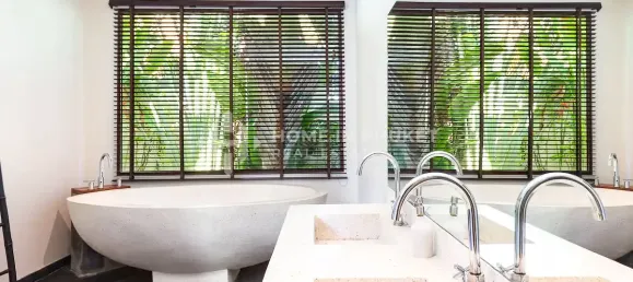 3 chambres house à vendre à Rawai, Phuket, Southern Thailand, Thailand № 60289 9