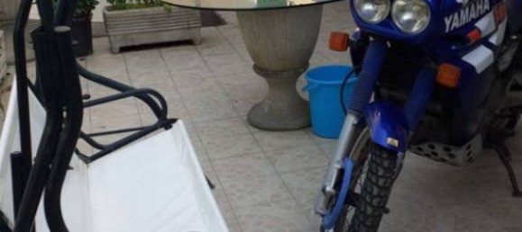 3 غرف نوم شقة في Riposto, Italy رقم 118443 7