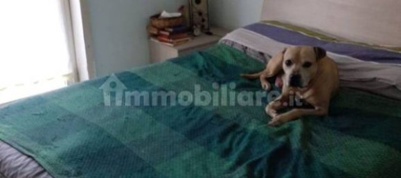 3 غرف نوم شقة في Riposto, Italy رقم 118443 12