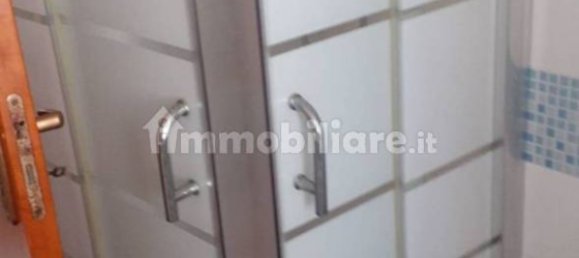 3 غرف نوم شقة في Riposto, Italy رقم 118443 5