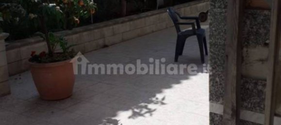 3 غرف نوم شقة في Riposto, Italy رقم 118443 3