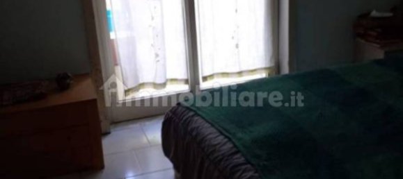 3 غرف نوم شقة في Riposto, Italy رقم 118443 11