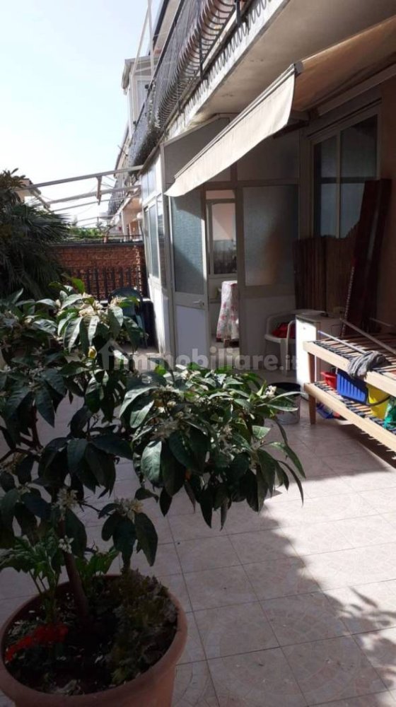 3 غرف نوم شقة في Riposto, Italy رقم 118443