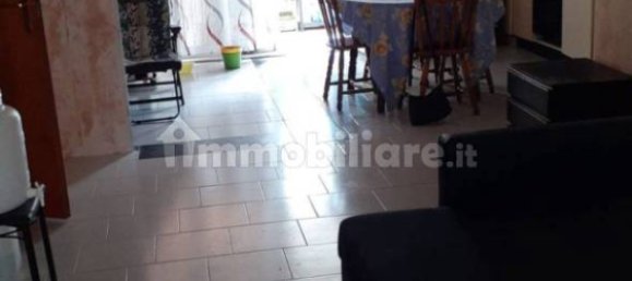 3 غرف نوم شقة في Riposto, Italy رقم 118443 4