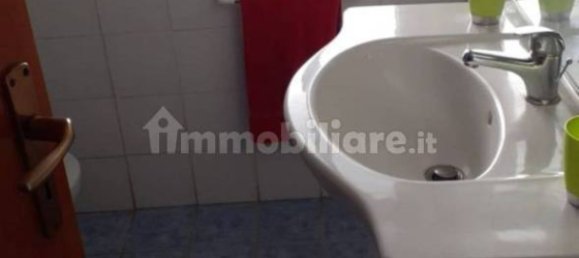 3 غرف نوم شقة في Riposto, Italy رقم 118443 8