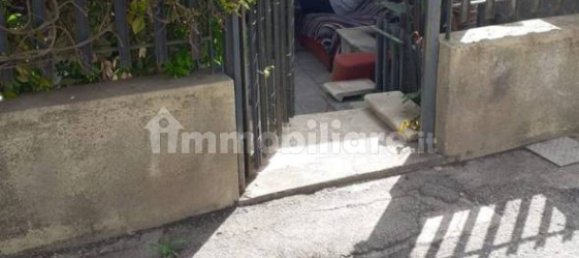 3 غرف نوم شقة في Riposto, Italy رقم 118443 10