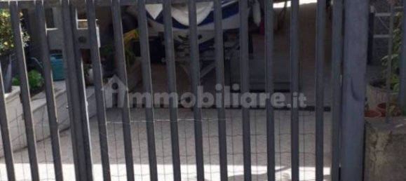 3 غرف نوم شقة في Riposto, Italy رقم 118443 6