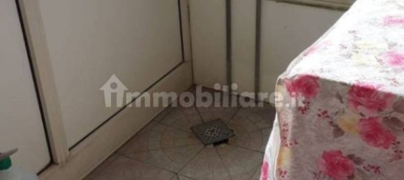 3 غرف نوم شقة في Riposto, Italy رقم 118443 13