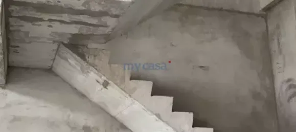 Магазин 474м² в Тхудык, Вьетнам № 8686 5