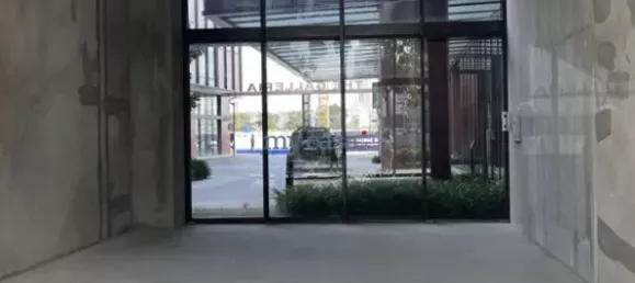 Магазин 474м² в Тхудык, Вьетнам № 8686 4