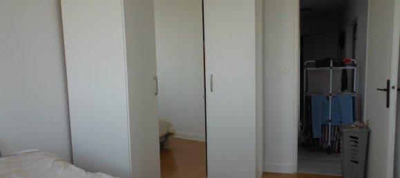 1 bedroom Apartment in Saint-Jean-le-Blanc, France No. 264851 9
