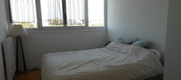 1 bedroom Apartment in Saint-Jean-le-Blanc, France No. 264851 8