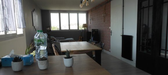 1 bedroom Apartment in Saint-Jean-le-Blanc, France No. 264851 6