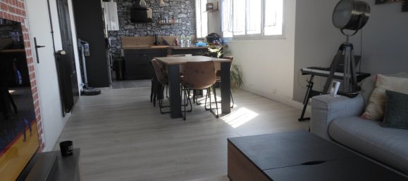 1 bedroom Apartment in Saint-Jean-le-Blanc, France No. 264851 11