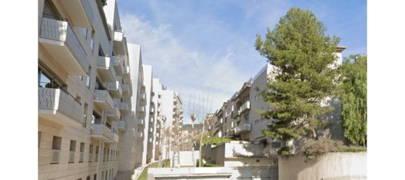 10m² Parking in Barcelona, Spain No. 81266 16