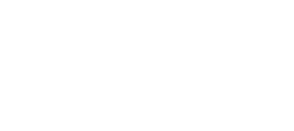 3 غرف نوم فيلا في Phuket, Thailand رقم 79464 16