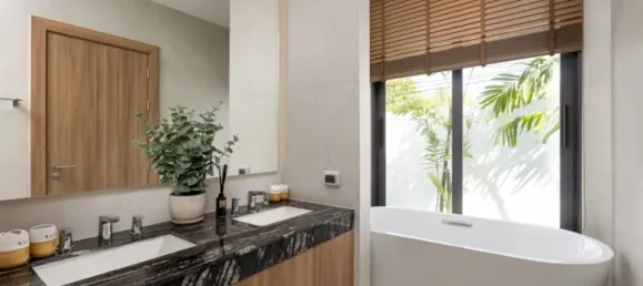3 غرف نوم فيلا في Phuket, Thailand رقم 79464 10