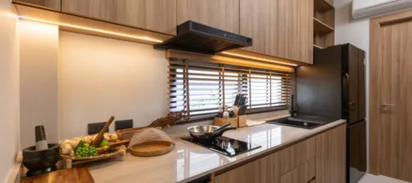 3 غرف نوم فيلا في Phuket, Thailand رقم 79464 14