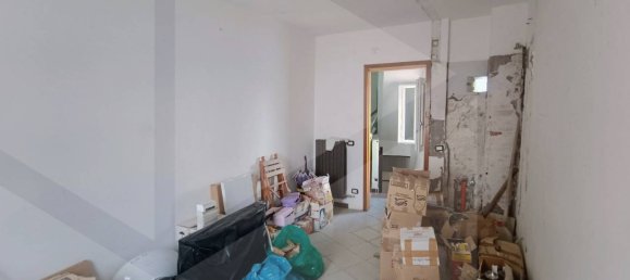 4-Zimmer Haus in Polignano a Mare, Italy, Nr. 24967 31