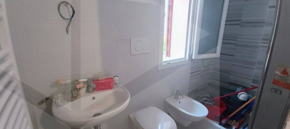 4-Zimmer Haus in Polignano a Mare, Italy, Nr. 24967 12