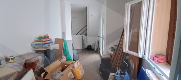 4-Zimmer Haus in Polignano a Mare, Italy, Nr. 24967 17