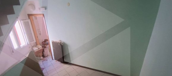 4-Zimmer Haus in Polignano a Mare, Italy, Nr. 24967 38