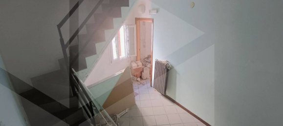 4-Zimmer Haus in Polignano a Mare, Italy, Nr. 24967 36