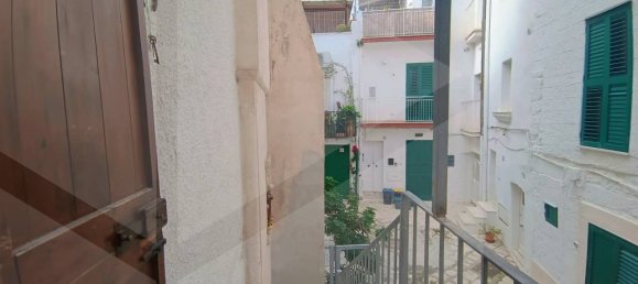 4-Zimmer Haus in Polignano a Mare, Italy, Nr. 24967 5