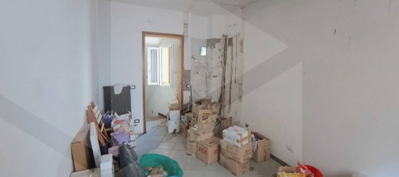 4-Zimmer Haus in Polignano a Mare, Italy, Nr. 24967 32