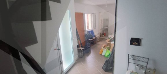 4-Zimmer Haus in Polignano a Mare, Italy, Nr. 24967 19