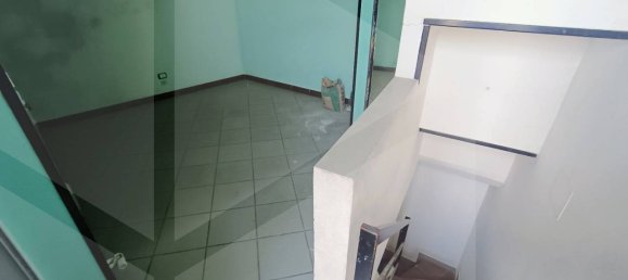 4-Zimmer Haus in Polignano a Mare, Italy, Nr. 24967 45