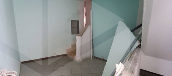 4-Zimmer Haus in Polignano a Mare, Italy, Nr. 24967 33