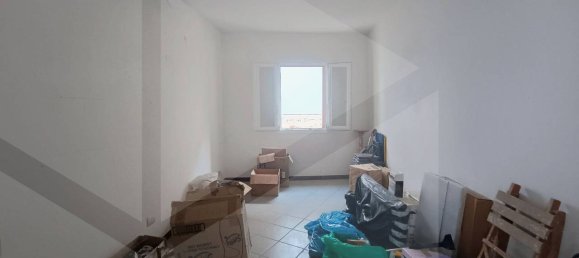 4-Zimmer Haus in Polignano a Mare, Italy, Nr. 24967 27