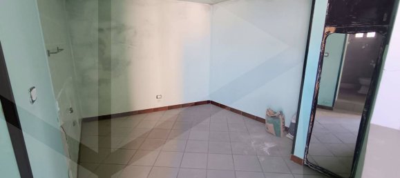 4-Zimmer Haus in Polignano a Mare, Italy, Nr. 24967 42