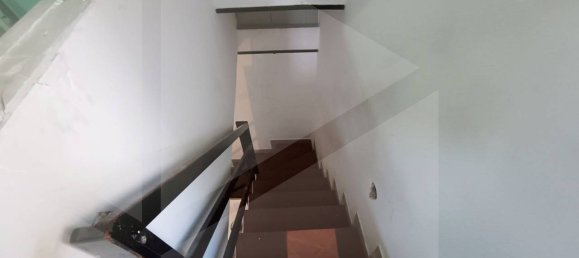 4-Zimmer Haus in Polignano a Mare, Italy, Nr. 24967 23