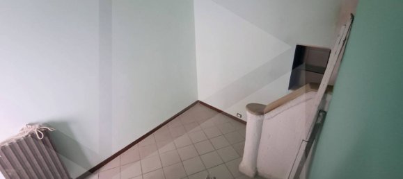 4-Zimmer Haus in Polignano a Mare, Italy, Nr. 24967 37