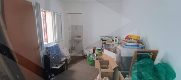 4-Zimmer Haus in Polignano a Mare, Italy, Nr. 24967 11