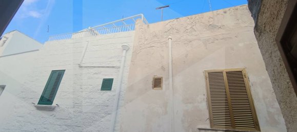 4-Zimmer Haus in Polignano a Mare, Italy, Nr. 24967 26