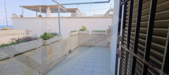 4-Zimmer Haus in Polignano a Mare, Italy, Nr. 24967 48