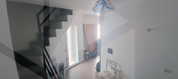 4-Zimmer Haus in Polignano a Mare, Italy, Nr. 24967 20