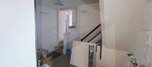 4-Zimmer Haus in Polignano a Mare, Italy, Nr. 24967 18